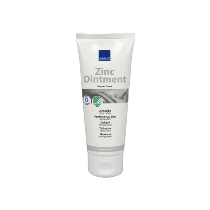 crema cu oxid de zinc ocirt suisse anti aging