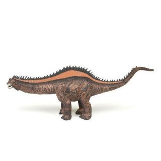 Figurina Rebbachisaurus Collecta