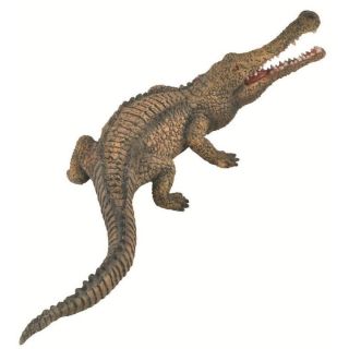 Figurina Sarcosuchus Collecta