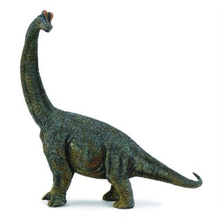 Figurina Brachiosaurus Deluxe Collecta