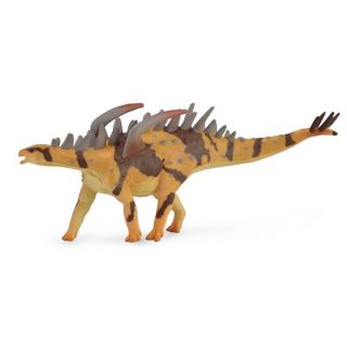 Figurina Gigantspinosaurus Collecta