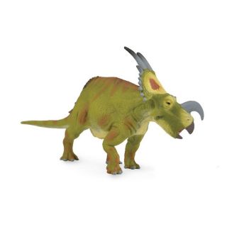 Figurina Einiosaurus Collecta