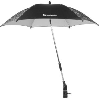 Babadulle - Umbrela universala anti-UV neagra