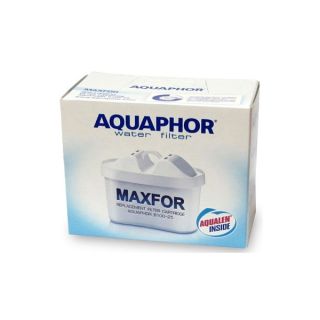 Rezerva filtru cana Aquaphor Maxfor