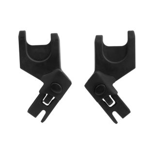 Adaptor scaun auto pentru carucior Leclerc