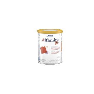 Lapte Praf Alfamino Nestle 400g