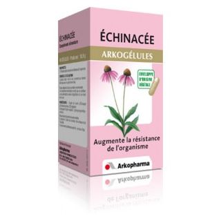 Arkopharma Echinaceea
