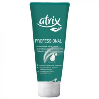 Atrix crema pentru maini professional