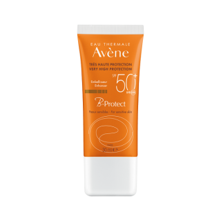 Avene B-Protect Crema protectie solara SPF50+ 30ml