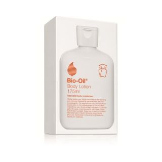 Bio Oil Lotiune de corp 175 ml