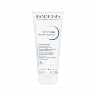 Bioderma Atoderm Intensive Balsam 200 ml