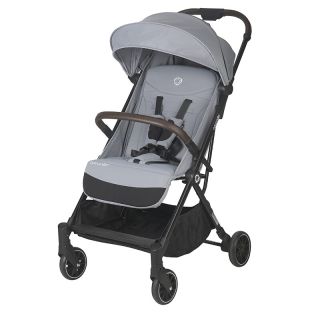 Carucior sport autofold Coccolle Melia