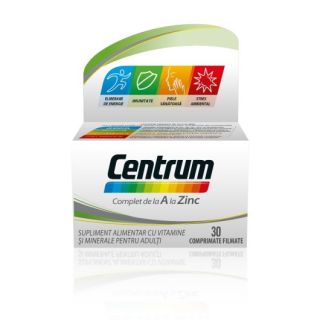 Centrum 