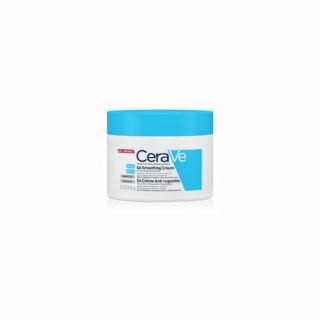 CeraVe SA Crema hidratanta si exfolianta anti-rugozitati 340g