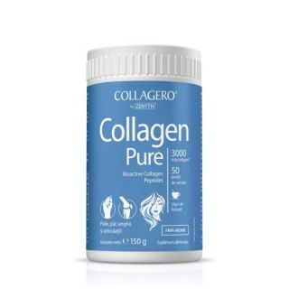 Collagen Pure 150 grame Zenyth
