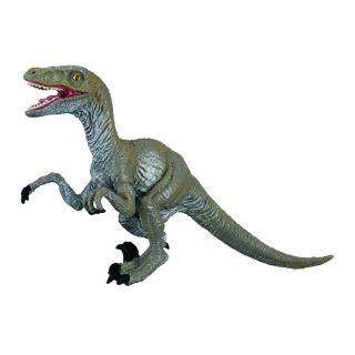 Figurina Dinozaur Velociraptor Collecta