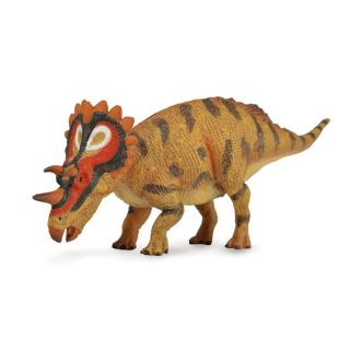 Figurina Regaliceratops Collecta