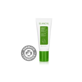 Elancyl Gel crema pentru corectarea intensiva a vergeturilor 75ml