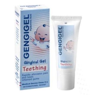 Gengigel Baby Teething 20 ml
