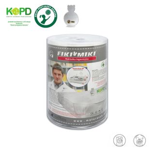 Protectie igienica saltea HP1 95/65 cm