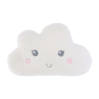 Perna decorativa Happy Cloud
