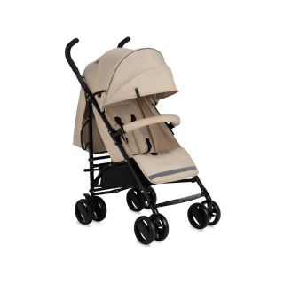 Carucior sport Momi, Akira - Beige