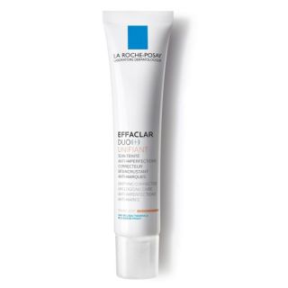 La Roche-Posay Effaclar DUO(+) Unifiant