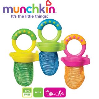 Munchkin Dispozitiv de hranire Feeder 