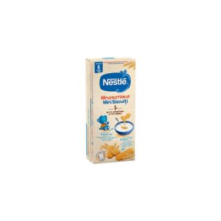 Nestle Primul Biscuit al Sugarului (de la 6 luni) 180 g