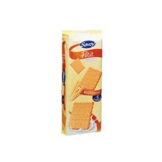 Campiello biscuiti Savoy Petit, 500g, 