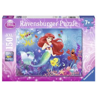 Puzzle Ariel, 150 Piese RVSPC10003