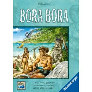 Joc Bora Bora RVSG26915