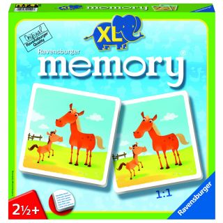 Jocul Memoriei RVSG21122