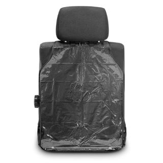 Reer Protectie scaun auto 74506