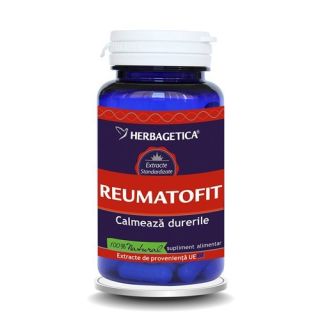  Reumatofit Herbagetica