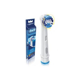  Oral B Capete rezerva periuta electrica Precision Clean