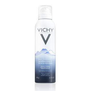 Vichy Apa termala mineralizata 150 ml