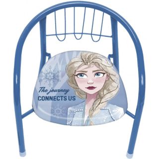 Scaun pentru copii Frozen II Arditex