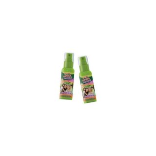 Spray Tropical protectie naturala anti-tantari 100 ml