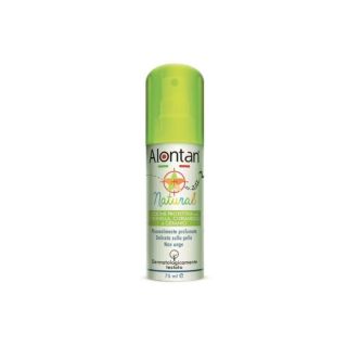 Spray Alontan Natural 75ml