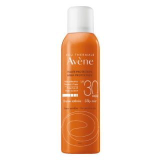 Avene Protect Spray SPF30 Mist 150 ml