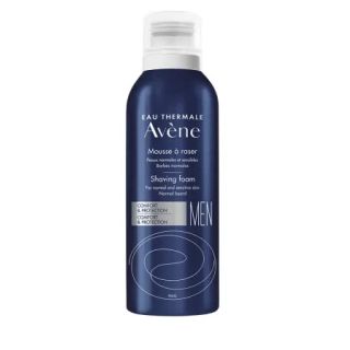 Avene Men spuma pentru ras 200ml