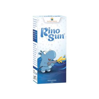 Sun Wave Pharma Rinosun Spray 20 ml