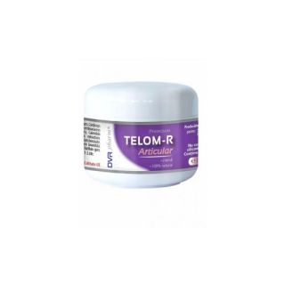 Telom-R Articular crema DVR Pharm