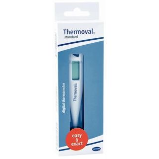 Termometru digital Thermoval Standard Hartmann