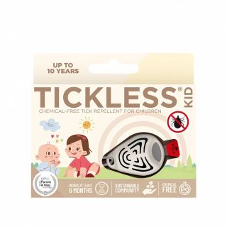 tickless_repelent_ultrasonic_anticapuse_pentru_copii_0-5_ani