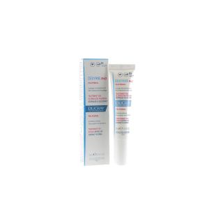 Ducray Dexyane MED Palpebral 15ml