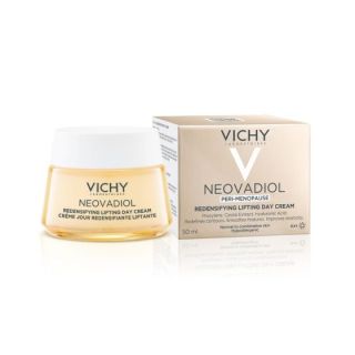 Vichy Neovadiol Complex Substitutiv Crema ten normal mixt 50 ml