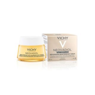 Vichy Neovadiol Post-Menopause crema de zi 50 ml